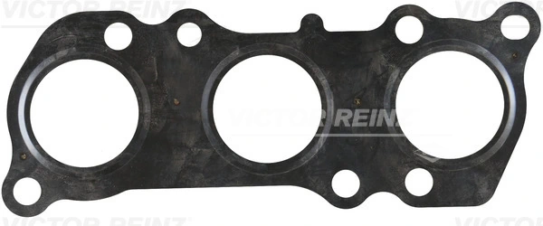 Gasket, exhaust manifold